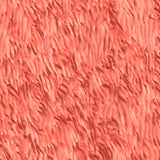 Yialmelic Frequencies // Zjumk TAPE