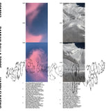 Damian Dalla Torre // Happy Floating LP