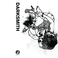 Darksmith // Darksmith TAPE