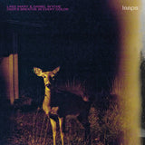 Lake Mary & Daniel Wyche // Deer's Breathe In Every Color LP [COLOR] / CD