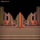Forhill // Fragments LP [COLOR]