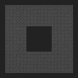 Paperclip Minimiser // II LP