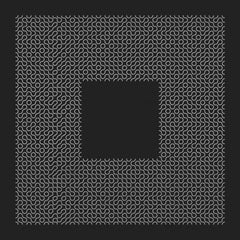 Paperclip Minimiser // II LP