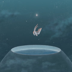 Rhucle // No Wind TAPE