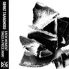 Deniz Tafaghodi // Each Moment Takes A Piece Away TAPE