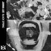 Janna Lee // Black Spring TAPE