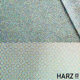 HARZ // HARZ TAPE