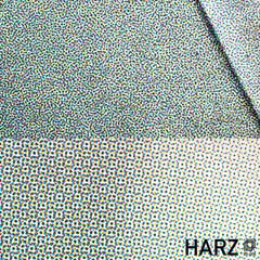 HARZ // HARZ TAPE
