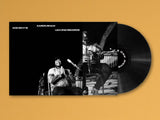 Aaron Shaw // And So It Is LP