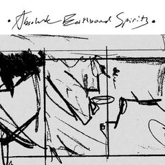 Death Kneel // Absolute Earthbound Spirits CD