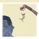 AyGeeTee & The Actress Pets // About You TAPE