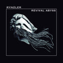 Rynzler // Revival Abyss TAPE