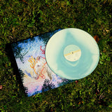 moshimoss // About Us LP [COLOR]