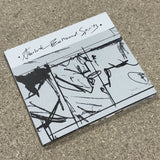 Death Kneel // Absolute Earthbound Spirits CD