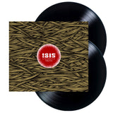 ISIS // In The Absence Of Truth 2xLP