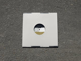 Helena Hauff // Multiply Your Absurdities 12inch