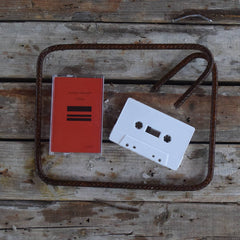 Lorenzo Abattoir // Titled2 TAPE