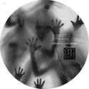 Shlomi Aber // Episode 7 12inch