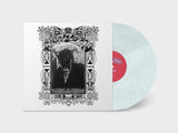 ANSIEDAD1000 // Abizzmo LP [COLOR]
