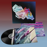 Bitchin Bajas // Inland See LP