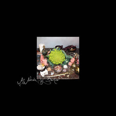 OKO DJ // As Above, So Below LP