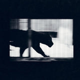 Nørbak // Verdade Absoluta EP 12inch