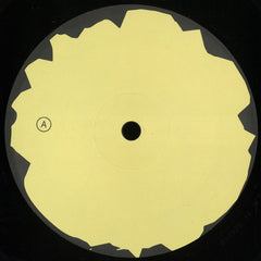 Acusmouse, Ab Show // Line Conductor 12inch