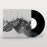 Acheronte // Plastic Thoughts 12inch
