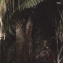 Acid Pauli // Urwald 12inch