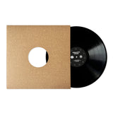 Gesloten Cirkel // Acid Puke 12inch