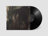 Acid Pauli // Urwald 12inch