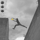 Oat Oaks // Adne I Coming TAPE