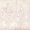 Adiciatz // Musique Domestique LP