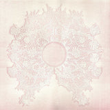 Adiciatz // Musique Domestique LP