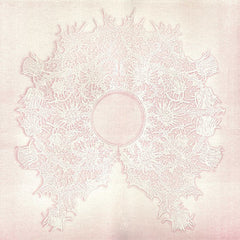 Adiciatz // Musique Domestique LP