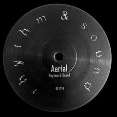 new – Tobira Records