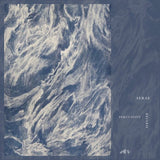 Aerae // Percussive Reverie 12inch