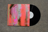 Function // Aeternum (Existenz) 12inch