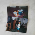 Dawuna // African Family Laptop Musick LP