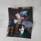 Dawuna // African Family Laptop Musick LP