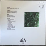 Dawuna // African Family Laptop Musick LP