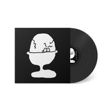 Frank & Tony // After All 12inch