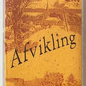 Franciska // Afvikling TAPE
