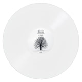 Two Sided Agency s/t 12inch [COLOR]