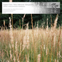 Agate Flow / New Mexican Stargazers split 7inch