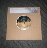 Agate Flow / New Mexican Stargazers split 7inch
