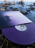 Various Artist (Special Species Records) // to breathe again... LP [COLOR]