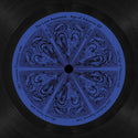 The Lone Aquanaut // Age of Aquarius EP 12inch