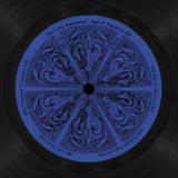 The Lone Aquanaut // Age of Aquarius EP 12inch