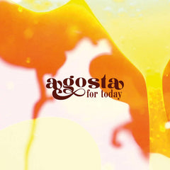 Agosta // For Today LP